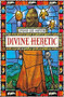 Divine Heretic (Divine Heretic) by Jaime Lee Moyer, 9781787479241