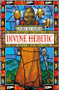 Divine Heretic (Divine Heretic) by Jaime Lee Moyer, 9781787479241