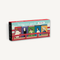 Spirited Away Eraser Set (Miniature Edition) by Studio Ghibli, 9781797202662