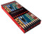 Studio Ghibli® Spirited Away Pencils by Studio Ghibli, 9781797202679