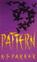 Pattern - 9781841491820 by K. J. Parker, 9781841491820