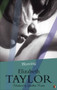 Blaming by Elizabeth Taylor, 9781844083084
