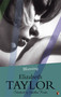Blaming by Elizabeth Taylor, 9781844083084