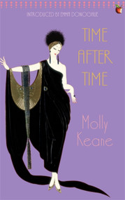 Time After Time - 9781844083275 by Molly Keane, 9781844083275
