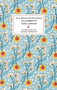 The Enchanted April - 9781844087617 by Elizabeth von Arnim, 9781844087617