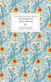 The Enchanted April - 9781844087617 by Elizabeth von Arnim, 9781844087617