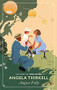 August Folly: A Virago Modern Classic by Angela Thirkell, 9781844089680