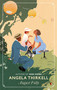 August Folly: A Virago Modern Classic by Angela Thirkell, 9781844089680