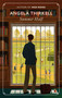 Summer Half: A Virago Modern Classic by Angela Thirkell, 9781844089697