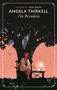 The Brandons: A Virago Modern Classic by Angela Thirkell, 9781844089703