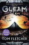 Gleam - 9781848662551 by Tom Fletcher, 9781848662551