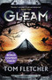 Gleam - 9781848662551 by Tom Fletcher, 9781848662551
