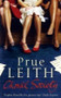 Choral Society by Prue Leith, 9781849160131