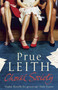 Choral Society by Prue Leith, 9781849160131