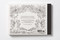 Enchanted Forest Postcards (20 Postcards) by Johanna Basford, 9781856699792