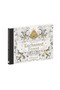 Enchanted Forest Postcards (20 Postcards) by Johanna Basford, 9781856699792