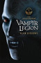 Vampyr Legion by Alan Gibbons, 9781858818351