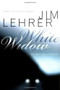 White Widow by Jim Lehrer, 9781891620416
