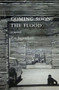 Coming Soon: The Flood by Zvi Jagendorf, 9781905559923
