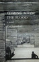 Coming Soon: The Flood by Zvi Jagendorf, 9781905559923