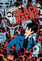 Black Paths by David B., 9781906838331
