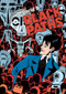 Black Paths by David B., 9781906838331