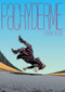 Pachyderme by Frederik Peeters, Edward Gauvin, 9781906838607