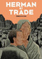 Herman by Trade by Chris W. Kim, 9781910593288