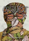 Outburst - 9781910593301 by Pieter Coudyzer, 9781910593301
