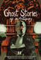 Ghost Stories of an Antiquary, Vol. 2 by M. R. James, Leah Moore, John Reppion, 9781910593394