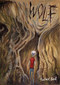 Wolf - 9781910593547 by Rachael Ball, 9781910593547