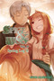 Spice and Wolf, Vol. 19 (light novel) (Spring Log II) by Isuna Hasekura, Jeremiah Bourque, 9781975300128