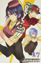 The Devil Is a Part-Timer!, Vol. 17 (light novel) by Satoshi Wagahara, 029 (Oniku), 9781975302733