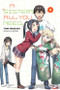 A Sister's All You Need., Vol. 9 (light novel) by Yomi Hirasaka, Kantoku, Kevin Gifford, 9781975316440