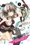 Combatants Will Be Dispatched!, Vol. 5 (light novel) by Natsume Akatsuki, Kakao Lanthanum, 9781975316556