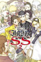 A Certain Magical Index SS, Vol. 2 (light novel) by Kazuma Kamachi, Kiyotaka Haimura, 9781975317997