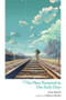 The Place Promised in Our Early Days by Arata Kanoh, Makoto Shinkai, 9781975318697