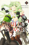 Goblin Slayer, Vol. 6 (light novel) by Kumo Kagyu, Noboru Kannatuki, 9781975327842
