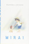 Mirai by Mamoru Hosoda, 9781975328610