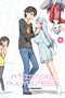 A Sister's All You Need., Vol. 6 (light novel) by Yomi Hirasaka, Kantoku, Kevin Gifford, 9781975353636