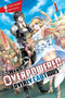 The Hero Is Overpowered but Overly Cautious, Vol. 1 (light novel) by Light Tuchihi, Saori Toyota, 9781975356880