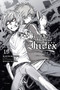 A Certain Magical Index, Vol. 19 (light novel) by Kazuma Kamachi, Kiyotaka Haimura, Alice Prowse, 9781975357566