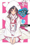 Do You Love Your Mom and Her Two-Hit Multi-Target Attacks?, Vol. 6 (light novel) by Dachima Inaka, Iida Pochi., 9781975359430