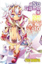 No Game No Life, Vol. 10 (light novel) by Yuu Kamiya, 9781975386788