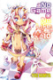 No Game No Life, Vol. 10 (light novel) by Yuu Kamiya, 9781975386788