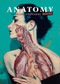 Anatomy Rocks (30 Deluxe Postcards) by Rodolphe Lachat, 9782374950075