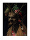 Beards Rock (30 Deluxe Postcards) by Sarah La Barbière de Paris, 9782374950099