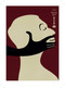 Beards Rock (30 Deluxe Postcards) by Sarah La Barbière de Paris, 9782374950099