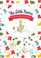 The Little Prince (30 Deluxe Postcards) by Antoine De Saint Exupéry, 9782374950136