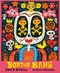 Border Bang (30 Deluxe Postcards) by Jorge R. Gutiérez, 9782374950426